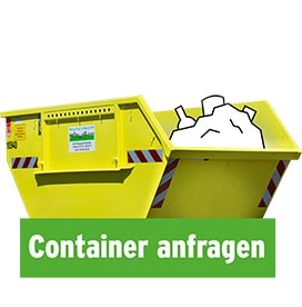 Container anfragen